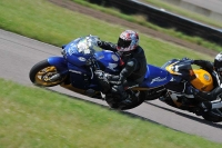 Motorcycle-action-photographs;Rockingham;Rockingham-photographs;Trackday-digital-images;event-digital-images;eventdigitalimages;no-limits-trackday;peter-wileman-photography;rockingham-corby-northamptonshire;trackday;trackday-photos