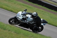 Motorcycle-action-photographs;Rockingham;Rockingham-photographs;Trackday-digital-images;event-digital-images;eventdigitalimages;no-limits-trackday;peter-wileman-photography;rockingham-corby-northamptonshire;trackday;trackday-photos