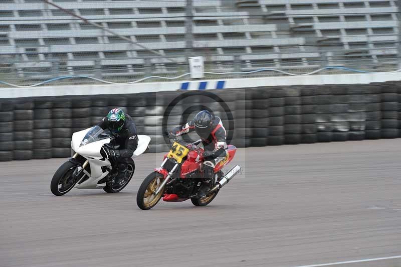 Motorcycle action photographs;Rockingham;Rockingham photographs;Trackday digital images;event digital images;eventdigitalimages;no limits trackday;peter wileman photography;rockingham corby northamptonshire;trackday;trackday photos