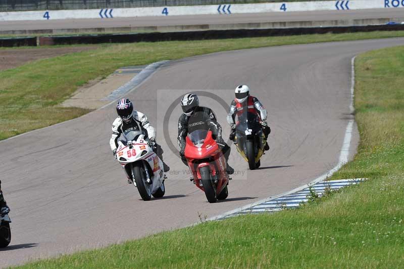 Motorcycle action photographs;Rockingham;Rockingham photographs;Trackday digital images;event digital images;eventdigitalimages;no limits trackday;peter wileman photography;rockingham corby northamptonshire;trackday;trackday photos