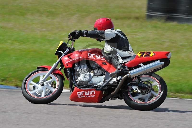 Motorcycle action photographs;Rockingham;Rockingham photographs;Trackday digital images;event digital images;eventdigitalimages;no limits trackday;peter wileman photography;rockingham corby northamptonshire;trackday;trackday photos