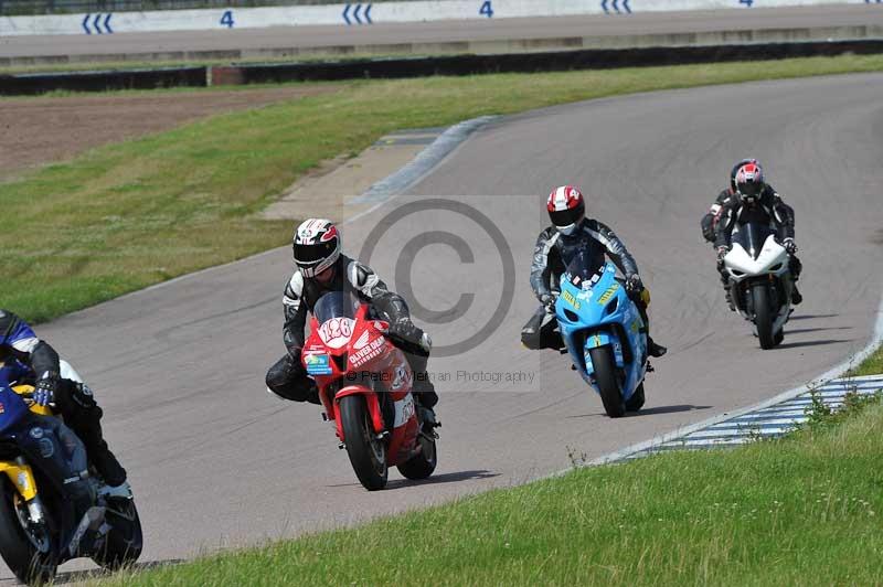 Motorcycle action photographs;Rockingham;Rockingham photographs;Trackday digital images;event digital images;eventdigitalimages;no limits trackday;peter wileman photography;rockingham corby northamptonshire;trackday;trackday photos