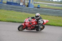 Motorcycle-action-photographs;Rockingham;Rockingham-photographs;Trackday-digital-images;event-digital-images;eventdigitalimages;no-limits-trackday;peter-wileman-photography;rockingham-corby-northamptonshire;trackday;trackday-photos