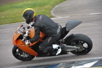 Motorcycle-action-photographs;Rockingham;Rockingham-photographs;Trackday-digital-images;event-digital-images;eventdigitalimages;no-limits-trackday;peter-wileman-photography;rockingham-corby-northamptonshire;trackday;trackday-photos