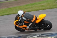 Motorcycle-action-photographs;Rockingham;Rockingham-photographs;Trackday-digital-images;event-digital-images;eventdigitalimages;no-limits-trackday;peter-wileman-photography;rockingham-corby-northamptonshire;trackday;trackday-photos