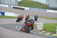 Motorcycle-action-photographs;Rockingham;Rockingham-photographs;Trackday-digital-images;event-digital-images;eventdigitalimages;no-limits-trackday;peter-wileman-photography;rockingham-corby-northamptonshire;trackday;trackday-photos