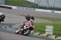 Motorcycle-action-photographs;Rockingham;Rockingham-photographs;Trackday-digital-images;event-digital-images;eventdigitalimages;no-limits-trackday;peter-wileman-photography;rockingham-corby-northamptonshire;trackday;trackday-photos