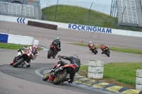 Motorcycle-action-photographs;Rockingham;Rockingham-photographs;Trackday-digital-images;event-digital-images;eventdigitalimages;no-limits-trackday;peter-wileman-photography;rockingham-corby-northamptonshire;trackday;trackday-photos