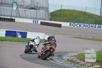 Motorcycle-action-photographs;Rockingham;Rockingham-photographs;Trackday-digital-images;event-digital-images;eventdigitalimages;no-limits-trackday;peter-wileman-photography;rockingham-corby-northamptonshire;trackday;trackday-photos