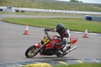 Motorcycle-action-photographs;Rockingham;Rockingham-photographs;Trackday-digital-images;event-digital-images;eventdigitalimages;no-limits-trackday;peter-wileman-photography;rockingham-corby-northamptonshire;trackday;trackday-photos