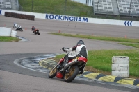 Motorcycle-action-photographs;Rockingham;Rockingham-photographs;Trackday-digital-images;event-digital-images;eventdigitalimages;no-limits-trackday;peter-wileman-photography;rockingham-corby-northamptonshire;trackday;trackday-photos