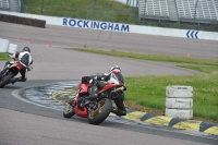 Motorcycle-action-photographs;Rockingham;Rockingham-photographs;Trackday-digital-images;event-digital-images;eventdigitalimages;no-limits-trackday;peter-wileman-photography;rockingham-corby-northamptonshire;trackday;trackday-photos