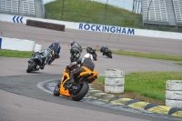 Motorcycle-action-photographs;Rockingham;Rockingham-photographs;Trackday-digital-images;event-digital-images;eventdigitalimages;no-limits-trackday;peter-wileman-photography;rockingham-corby-northamptonshire;trackday;trackday-photos