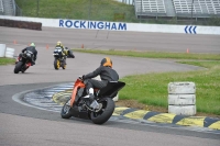 Motorcycle-action-photographs;Rockingham;Rockingham-photographs;Trackday-digital-images;event-digital-images;eventdigitalimages;no-limits-trackday;peter-wileman-photography;rockingham-corby-northamptonshire;trackday;trackday-photos