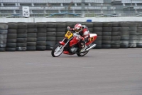 Motorcycle-action-photographs;Rockingham;Rockingham-photographs;Trackday-digital-images;event-digital-images;eventdigitalimages;no-limits-trackday;peter-wileman-photography;rockingham-corby-northamptonshire;trackday;trackday-photos