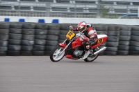 Motorcycle-action-photographs;Rockingham;Rockingham-photographs;Trackday-digital-images;event-digital-images;eventdigitalimages;no-limits-trackday;peter-wileman-photography;rockingham-corby-northamptonshire;trackday;trackday-photos