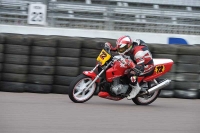 Motorcycle-action-photographs;Rockingham;Rockingham-photographs;Trackday-digital-images;event-digital-images;eventdigitalimages;no-limits-trackday;peter-wileman-photography;rockingham-corby-northamptonshire;trackday;trackday-photos