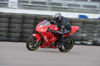 Motorcycle-action-photographs;Rockingham;Rockingham-photographs;Trackday-digital-images;event-digital-images;eventdigitalimages;no-limits-trackday;peter-wileman-photography;rockingham-corby-northamptonshire;trackday;trackday-photos