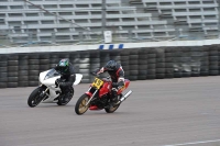 Motorcycle-action-photographs;Rockingham;Rockingham-photographs;Trackday-digital-images;event-digital-images;eventdigitalimages;no-limits-trackday;peter-wileman-photography;rockingham-corby-northamptonshire;trackday;trackday-photos