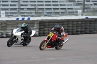 Motorcycle-action-photographs;Rockingham;Rockingham-photographs;Trackday-digital-images;event-digital-images;eventdigitalimages;no-limits-trackday;peter-wileman-photography;rockingham-corby-northamptonshire;trackday;trackday-photos