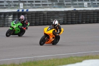 Motorcycle-action-photographs;Rockingham;Rockingham-photographs;Trackday-digital-images;event-digital-images;eventdigitalimages;no-limits-trackday;peter-wileman-photography;rockingham-corby-northamptonshire;trackday;trackday-photos