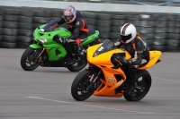 Motorcycle-action-photographs;Rockingham;Rockingham-photographs;Trackday-digital-images;event-digital-images;eventdigitalimages;no-limits-trackday;peter-wileman-photography;rockingham-corby-northamptonshire;trackday;trackday-photos