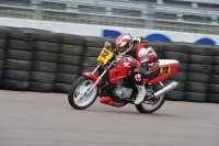 Motorcycle-action-photographs;Rockingham;Rockingham-photographs;Trackday-digital-images;event-digital-images;eventdigitalimages;no-limits-trackday;peter-wileman-photography;rockingham-corby-northamptonshire;trackday;trackday-photos