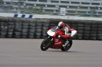 Motorcycle-action-photographs;Rockingham;Rockingham-photographs;Trackday-digital-images;event-digital-images;eventdigitalimages;no-limits-trackday;peter-wileman-photography;rockingham-corby-northamptonshire;trackday;trackday-photos