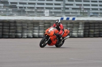 Motorcycle-action-photographs;Rockingham;Rockingham-photographs;Trackday-digital-images;event-digital-images;eventdigitalimages;no-limits-trackday;peter-wileman-photography;rockingham-corby-northamptonshire;trackday;trackday-photos