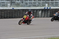 Motorcycle-action-photographs;Rockingham;Rockingham-photographs;Trackday-digital-images;event-digital-images;eventdigitalimages;no-limits-trackday;peter-wileman-photography;rockingham-corby-northamptonshire;trackday;trackday-photos