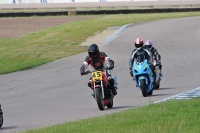 Motorcycle-action-photographs;Rockingham;Rockingham-photographs;Trackday-digital-images;event-digital-images;eventdigitalimages;no-limits-trackday;peter-wileman-photography;rockingham-corby-northamptonshire;trackday;trackday-photos