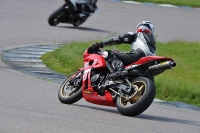 Motorcycle-action-photographs;Rockingham;Rockingham-photographs;Trackday-digital-images;event-digital-images;eventdigitalimages;no-limits-trackday;peter-wileman-photography;rockingham-corby-northamptonshire;trackday;trackday-photos