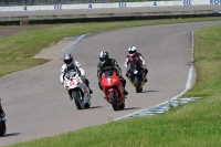 Motorcycle-action-photographs;Rockingham;Rockingham-photographs;Trackday-digital-images;event-digital-images;eventdigitalimages;no-limits-trackday;peter-wileman-photography;rockingham-corby-northamptonshire;trackday;trackday-photos