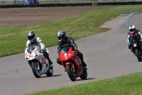 Motorcycle-action-photographs;Rockingham;Rockingham-photographs;Trackday-digital-images;event-digital-images;eventdigitalimages;no-limits-trackday;peter-wileman-photography;rockingham-corby-northamptonshire;trackday;trackday-photos