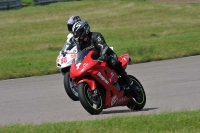 Motorcycle-action-photographs;Rockingham;Rockingham-photographs;Trackday-digital-images;event-digital-images;eventdigitalimages;no-limits-trackday;peter-wileman-photography;rockingham-corby-northamptonshire;trackday;trackday-photos