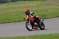 Motorcycle-action-photographs;Rockingham;Rockingham-photographs;Trackday-digital-images;event-digital-images;eventdigitalimages;no-limits-trackday;peter-wileman-photography;rockingham-corby-northamptonshire;trackday;trackday-photos