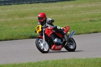 Motorcycle-action-photographs;Rockingham;Rockingham-photographs;Trackday-digital-images;event-digital-images;eventdigitalimages;no-limits-trackday;peter-wileman-photography;rockingham-corby-northamptonshire;trackday;trackday-photos