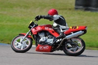 Motorcycle-action-photographs;Rockingham;Rockingham-photographs;Trackday-digital-images;event-digital-images;eventdigitalimages;no-limits-trackday;peter-wileman-photography;rockingham-corby-northamptonshire;trackday;trackday-photos