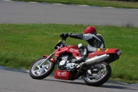 Motorcycle-action-photographs;Rockingham;Rockingham-photographs;Trackday-digital-images;event-digital-images;eventdigitalimages;no-limits-trackday;peter-wileman-photography;rockingham-corby-northamptonshire;trackday;trackday-photos