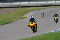 Motorcycle-action-photographs;Rockingham;Rockingham-photographs;Trackday-digital-images;event-digital-images;eventdigitalimages;no-limits-trackday;peter-wileman-photography;rockingham-corby-northamptonshire;trackday;trackday-photos