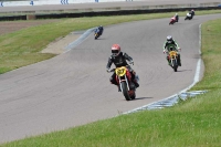 Motorcycle-action-photographs;Rockingham;Rockingham-photographs;Trackday-digital-images;event-digital-images;eventdigitalimages;no-limits-trackday;peter-wileman-photography;rockingham-corby-northamptonshire;trackday;trackday-photos