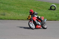 Motorcycle-action-photographs;Rockingham;Rockingham-photographs;Trackday-digital-images;event-digital-images;eventdigitalimages;no-limits-trackday;peter-wileman-photography;rockingham-corby-northamptonshire;trackday;trackday-photos