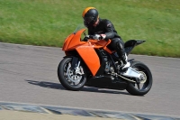 Motorcycle-action-photographs;Rockingham;Rockingham-photographs;Trackday-digital-images;event-digital-images;eventdigitalimages;no-limits-trackday;peter-wileman-photography;rockingham-corby-northamptonshire;trackday;trackday-photos