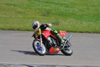 Motorcycle-action-photographs;Rockingham;Rockingham-photographs;Trackday-digital-images;event-digital-images;eventdigitalimages;no-limits-trackday;peter-wileman-photography;rockingham-corby-northamptonshire;trackday;trackday-photos