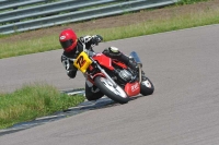 Motorcycle-action-photographs;Rockingham;Rockingham-photographs;Trackday-digital-images;event-digital-images;eventdigitalimages;no-limits-trackday;peter-wileman-photography;rockingham-corby-northamptonshire;trackday;trackday-photos