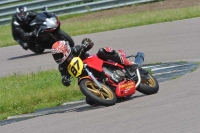 Motorcycle-action-photographs;Rockingham;Rockingham-photographs;Trackday-digital-images;event-digital-images;eventdigitalimages;no-limits-trackday;peter-wileman-photography;rockingham-corby-northamptonshire;trackday;trackday-photos