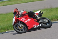 Motorcycle-action-photographs;Rockingham;Rockingham-photographs;Trackday-digital-images;event-digital-images;eventdigitalimages;no-limits-trackday;peter-wileman-photography;rockingham-corby-northamptonshire;trackday;trackday-photos