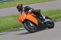 Motorcycle-action-photographs;Rockingham;Rockingham-photographs;Trackday-digital-images;event-digital-images;eventdigitalimages;no-limits-trackday;peter-wileman-photography;rockingham-corby-northamptonshire;trackday;trackday-photos