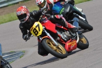 Motorcycle-action-photographs;Rockingham;Rockingham-photographs;Trackday-digital-images;event-digital-images;eventdigitalimages;no-limits-trackday;peter-wileman-photography;rockingham-corby-northamptonshire;trackday;trackday-photos