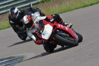 Motorcycle-action-photographs;Rockingham;Rockingham-photographs;Trackday-digital-images;event-digital-images;eventdigitalimages;no-limits-trackday;peter-wileman-photography;rockingham-corby-northamptonshire;trackday;trackday-photos